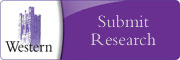 Submit Research