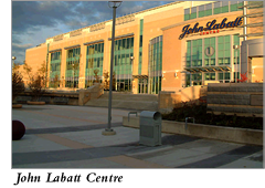 jlc