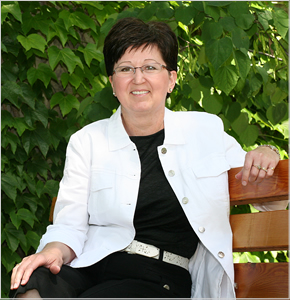 Linda Miller