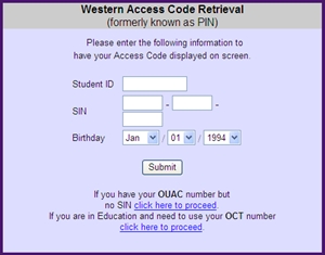 access1