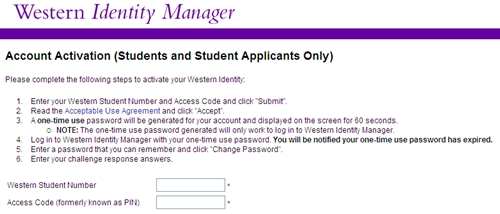 access2