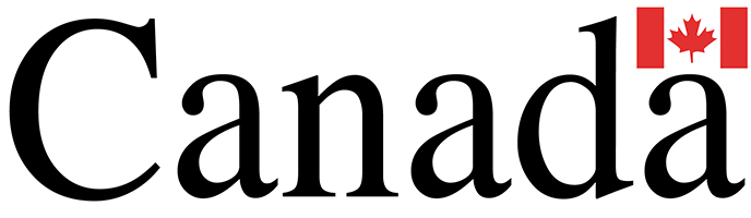 “canada_banner"