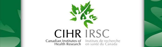 cihr_banner