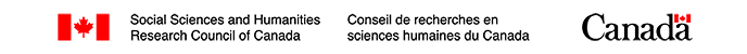 sshrc_banner