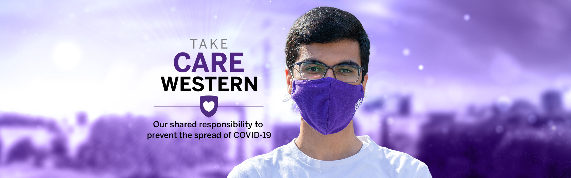 Uwo thesis defense image