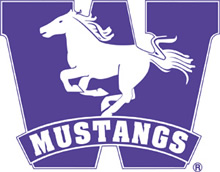 Western University, Graduate Studies - Western Mustangs