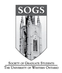 Western University, Graduate Studies - SOGS