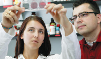 Western University, Graduate Studies - Schulich Sample Exam
