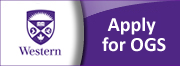 ApplyforOGS