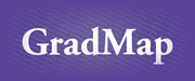 Western University, Graduate Studies - GradMap