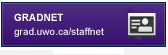 gradnet