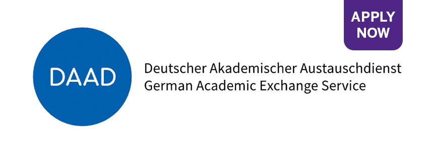 DAAD German Academic Exchange Service