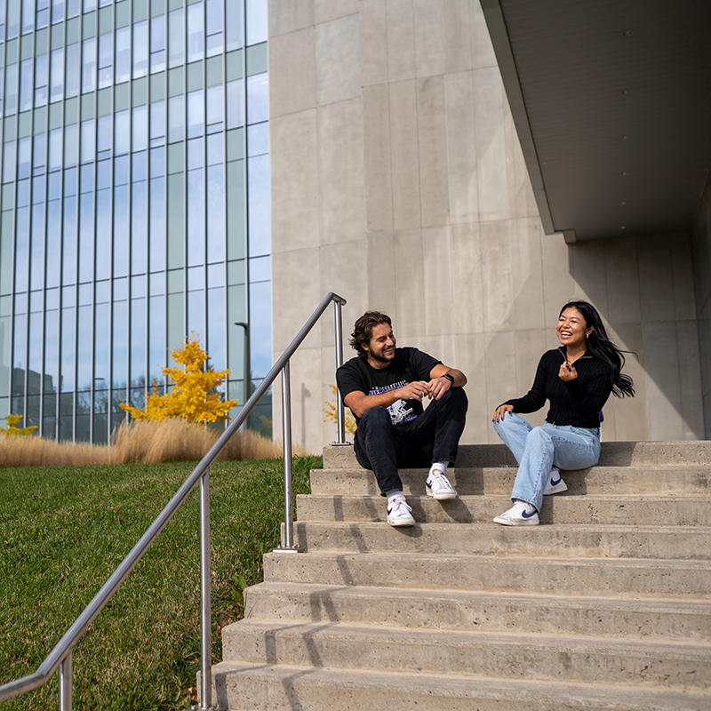 Students