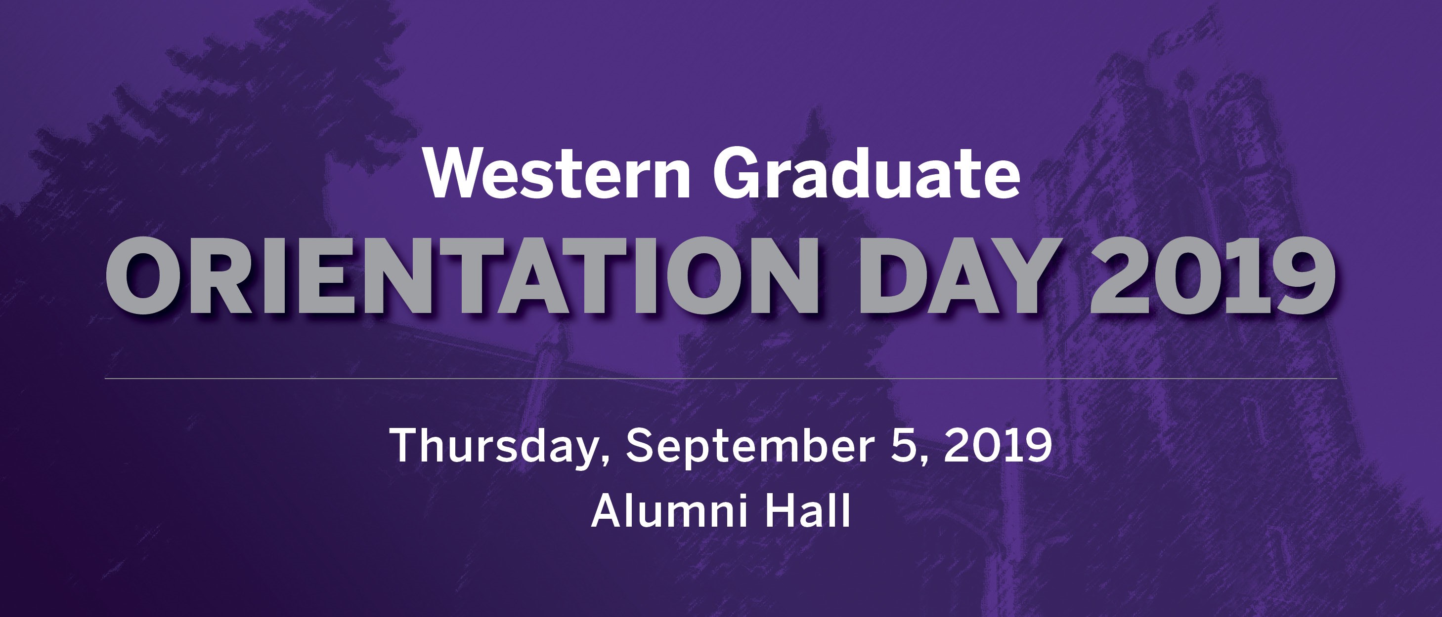 Uwo sgps thesis picture