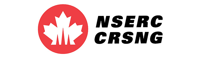 nserc_banner