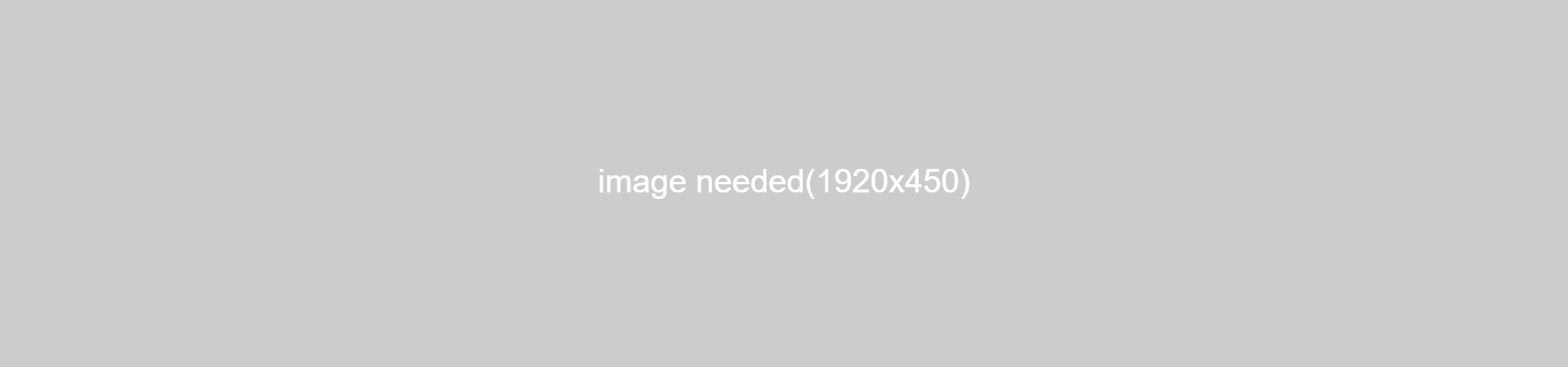 Image needed