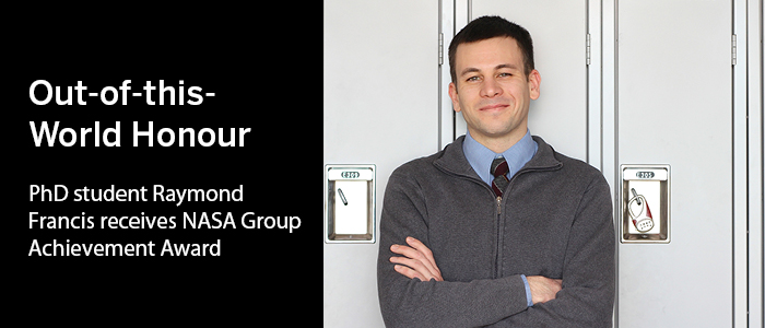 Uwo thesis repository picture