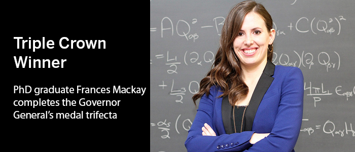 Electronic thesis picture